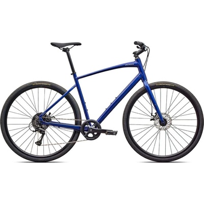 Specialized Sirrus X 1.0 Acera 8s (2026)