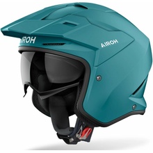 Airoh Kombakt Color