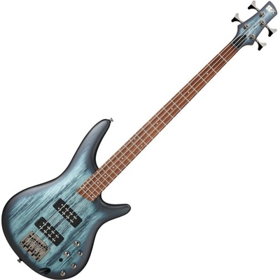 Ibanez SR300E-SVM