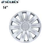 Sülbüs Тасове за джанти 14'' 226