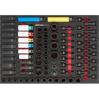 Vigor V6811