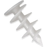 Fischer fid 90 ДЮБЕЛ ЗА ИЗОЛАЦИЯ (mf500456)
