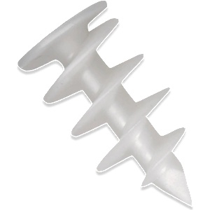Fischer fid 90 ДЮБЕЛ ЗА ИЗОЛАЦИЯ (mf500456)