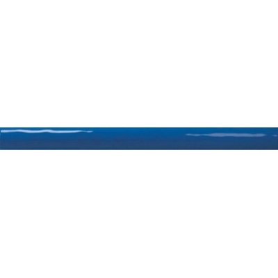 Ribesalbes OCEAN2749 1ks
