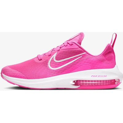 Nike Air zoom arcadia 2 růžová – Zboží Dáma