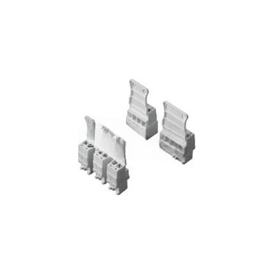 Siemens SVS 75.000 SVS75.000-KOMPLET