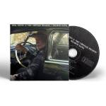 Warner Young Neil, Chrome Hearts: Second Song - CD (097940)