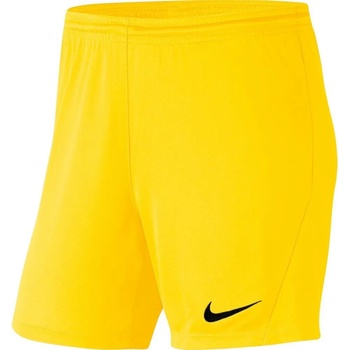 Nike Шорти Nike W NK DRY PARK III SHORT NB K bv6860-719 Размер S