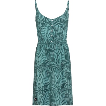 Horsefeathers Karyn dress l