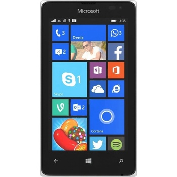 Microsoft Lumia 435