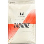 Myprotein Taurine Powder [500 грама] Неовкусен