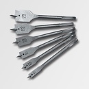 Stavtool P11170
