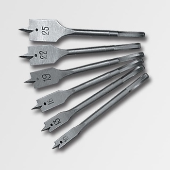 Stavtool P11170