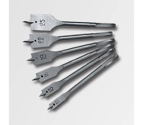 Stavtool P11170