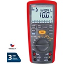 UNI-T UT505A