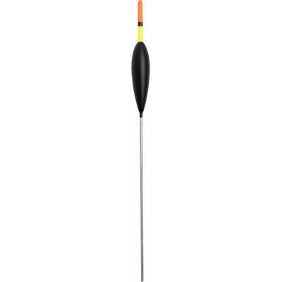 Zebco plavák bright tip river floats alloy 4 g