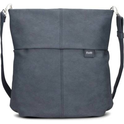 Zwei kabelka crossbody M140 NBLU modrá