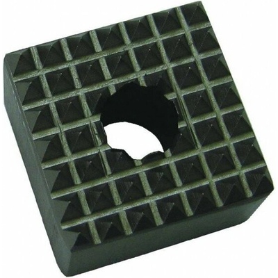 Makita P-03947 Zrnovacia platnička 60x60mm SDS-max