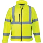 Portwest Softshell S428YERL