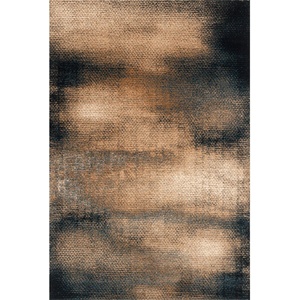 Agnella Вълнен килим 133x190 cm Savia - Agnella (5901760432290)