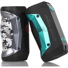 GeekVape AEGIS Mini MOD 80W Black zelená