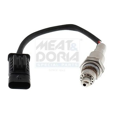Lambda sonda MEAT & DORIA 81923