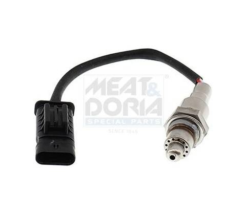 Lambda sonda MEAT & DORIA 81923