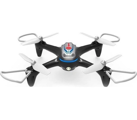 Syma X15W