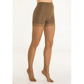 Solidea Magic 140 Sheer černá