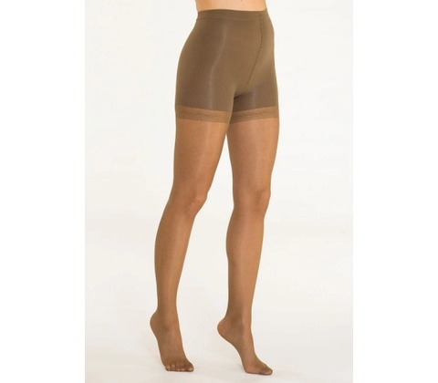 Solidea Magic 140 Sheer Camel