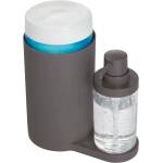 iDesign Сив комплект за ръчно пране Clean - iDesign (20572EU)