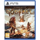 Godfall (Ascended Edition)