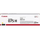 Canon CRG-075H Y (6366C002AA)