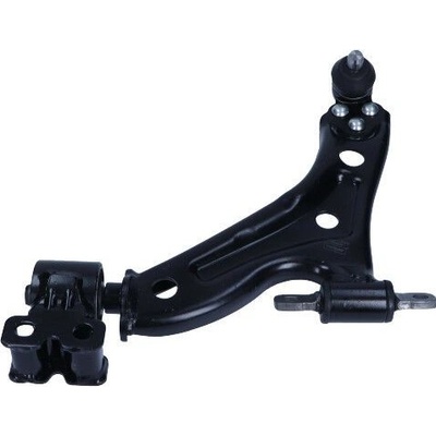 Rameno zavesenia kolies MAXGEAR 72-5234