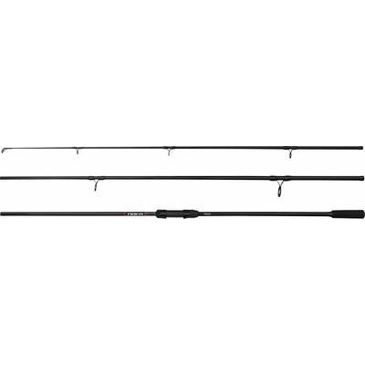 DAM Nova Carp 12 ft 3,6 m 3 lb 3 diely