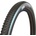 Maxxis Ikon 27,5x2.20