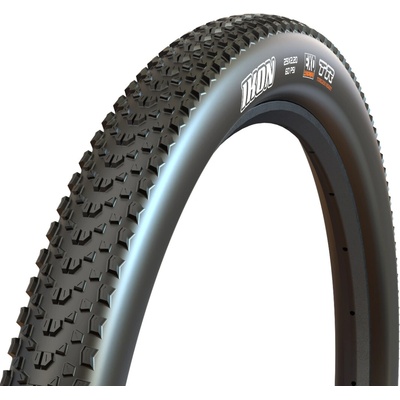 Maxxis Ikon 27,5x2.20