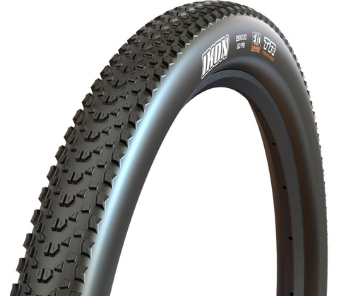 Maxxis Ikon 27,5x2.20