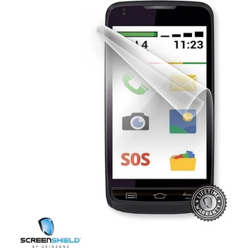 ScreenShield fólie na displej pro Evolveo EasyPhone D2
