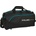 SAFTA Чанта Safta Kelme Iron bag - Black (Multicolor)