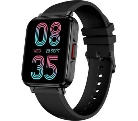 myPhone Watch LS
