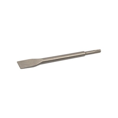 Sekáč SDS-Plus plochý 250 x 20 mm