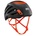 Petzl Катерачна каска PETZL Sirocco M/L black (53-61cm)