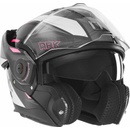 NOX SPINNER ARK 2026