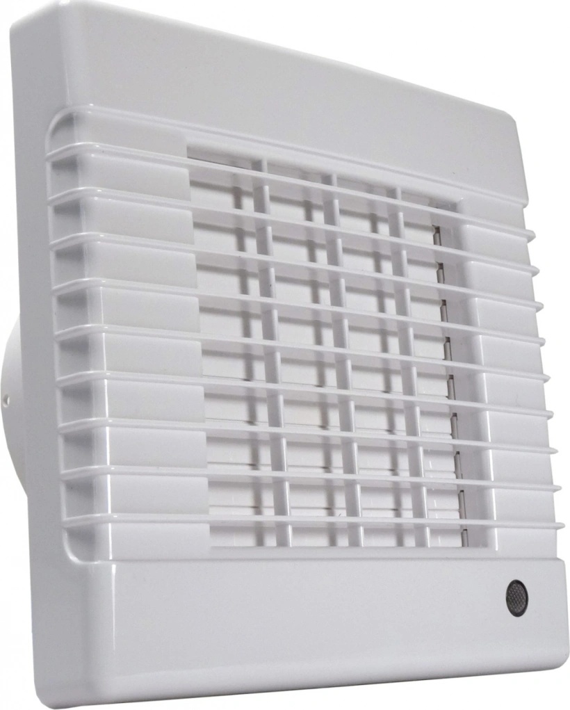 Dalap 100 LV Eco