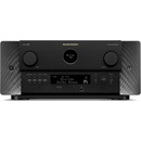 Image 1 of Marantz Cinema 30