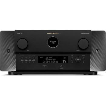Image 1 of Marantz Cinema 30