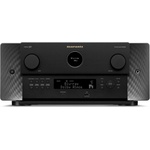 Marantz Cinema 30 Усилватели