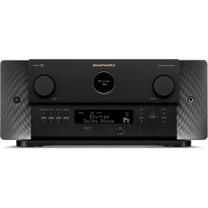 Marantz Cinema 30 Усилватели