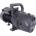 Wasserkonig FLG5382